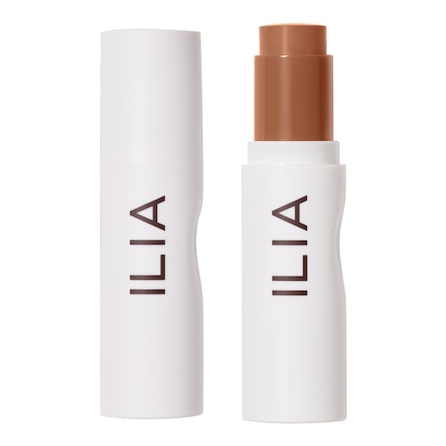 Ilia - Skin Rewind Complexion Stick - Στικ περιποίησης