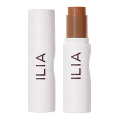Skin Rewind Complexion Stick - Stick pour le teint, ILIA