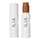 Skin Rewind Complexion Stick - Στικ περιποίησης