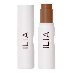 Skin Rewind Complexion Stick - Stick pour le teint, ILIA