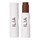 Skin Rewind Complexion Stick - Stick til teinten