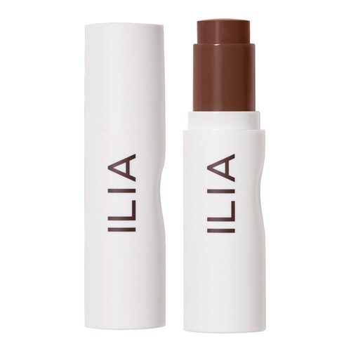 Ilia - Skin Rewind Complexion Stick - Στικ περιποίησης
