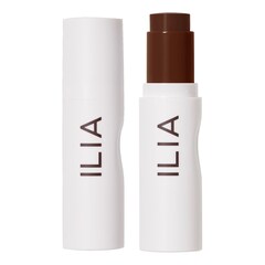 Skin Rewind Complexion Stick - Stick para a tez, Ilia