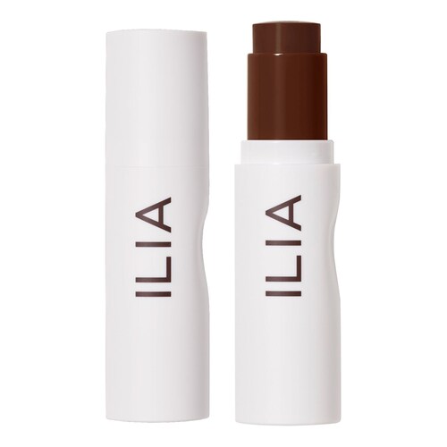 Ilia - Skin Rewind Complexion Stick - Στικ περιποίησης