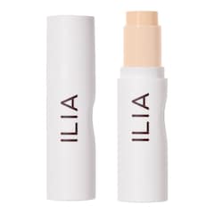 Skin Rewind Complexion Stick &ndash; T&oacute;novac&iacute; tyčinka, ILIA