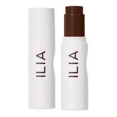 Skin Rewind Complexion Stick - Ansiktsstift, ILIA