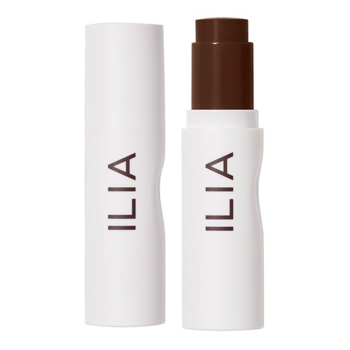 Ilia - Skin Rewind Complexion Stick - Στικ περιποίησης