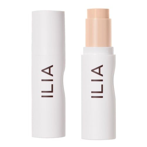 Ilia - Skin Rewind Complexion Stick - Στικ περιποίησης