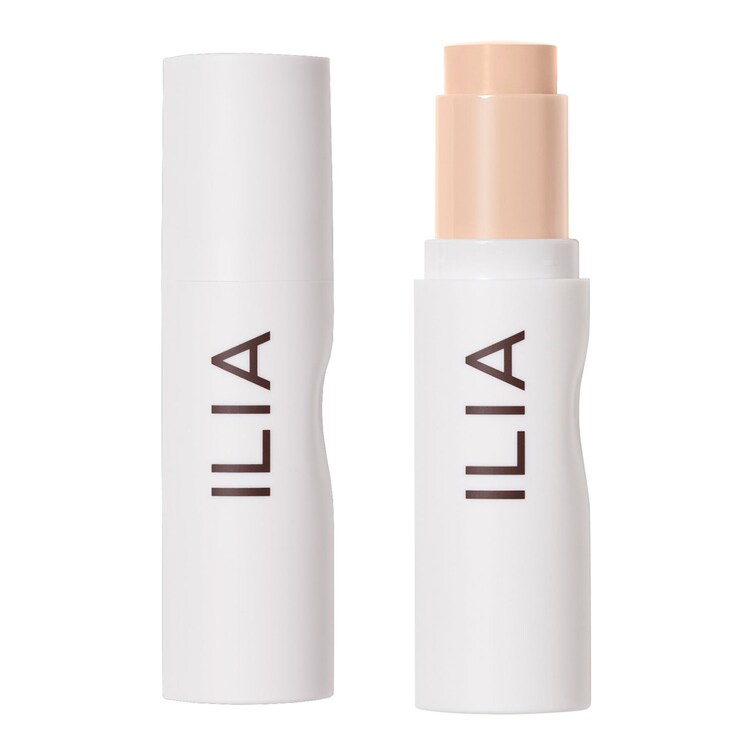 Skin Rewind Complexion Stick - Teint-Stick