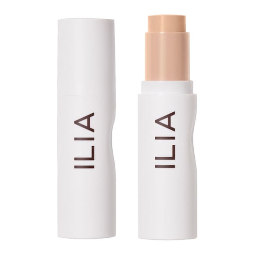 Ilia - Skin Rewind Complexion Stick - Στικ περιποίησης
