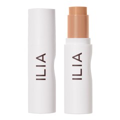Skin Rewind Complexion Stick - Stick per il viso, ILIA