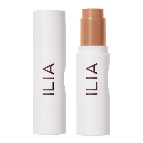 Ilia - Skin Rewind Complexion Stick - Στικ περιποίησης