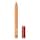 Lip Sketch Hydrating Crayon — Nawilżająca kredka do ust