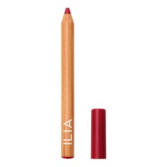 Lip Sketch Hydrating Crayon &ndash; Hydratačn&iacute; tužka na rty, ILIA