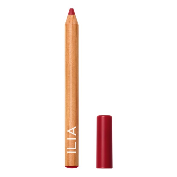 The product image is missing!