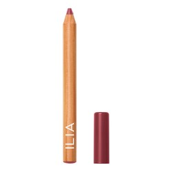 Lip Sketch Hydrating Crayon - Crayon à Lèvres Hydratant