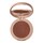 Sunshift Cream Bronzer - Creme-Bronzer
