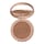 Sunshift Cream Bronzer – Krémový bronzer