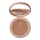 Sunshift Cream Bronzer - Bronceador en crema