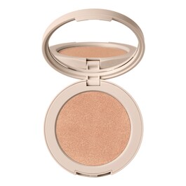 The product image is missing!