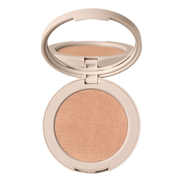The product image is missing!