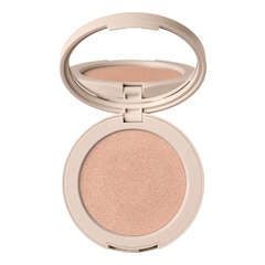 Lightshift Cream Highlighter - Highlighter en cr&egrave;me, ILIA