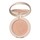 Lightshift Cream Highlighter - Creme-Highlighter