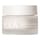 Barrier Build Skin Protectant Cream – Hydratační krém s ceramidy
