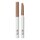 Eye Stylus – Langhaftender Creme-Lidschatten