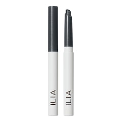 Eye Stylus &ndash; Sombra de ojos crema larga duraci&oacute;n, Ilia
