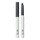 Eye Stylus – Ombre à paupières crème longue tenue