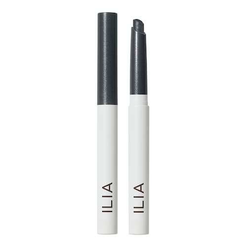 Ilia - Eye Stylus – Κρεμώδης σκιά ματιών μακράς διάρκειας