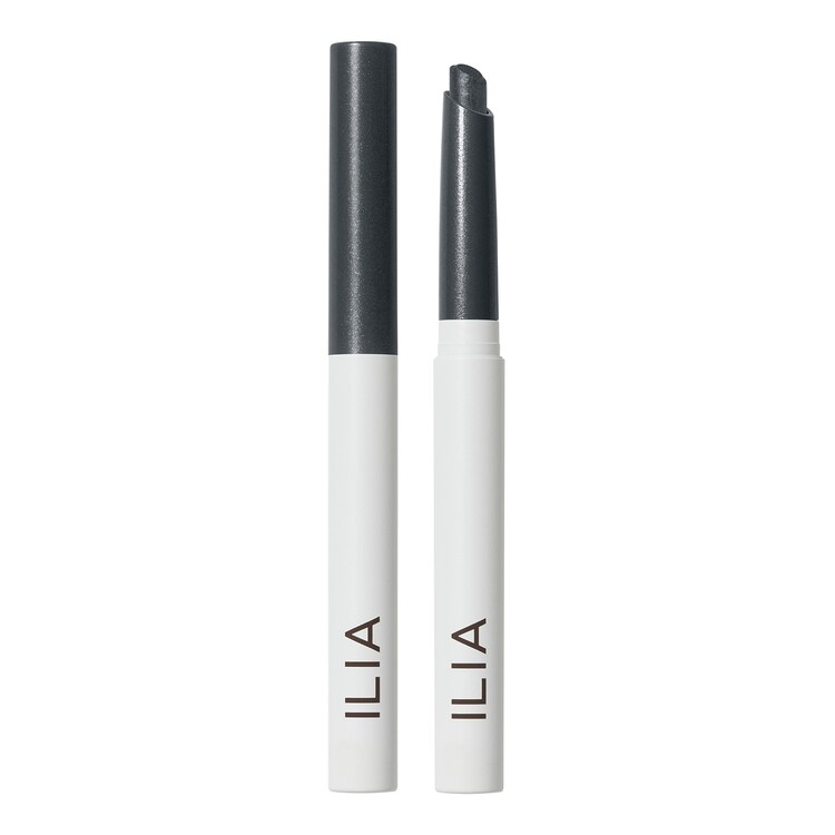 Eye Stylus – Ombre à paupières crème longue tenue