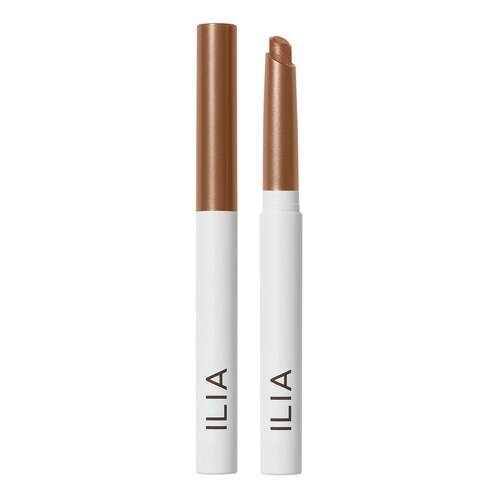 Ilia - Eye Stylus – Κρεμώδης σκιά ματιών μακράς διάρκειας