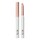 Eye Stylus – Sombra de ojos crema larga duración
