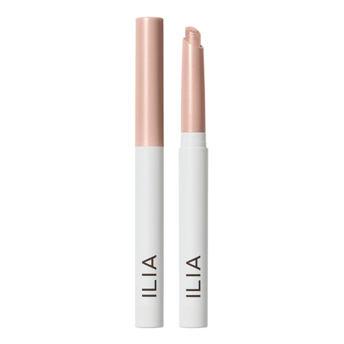 Eye Stylus – Hållbar krämögonskugga