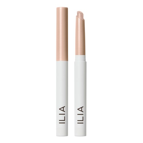 Ilia - Eye Stylus – Κρεμώδης σκιά ματιών μακράς διάρκειας