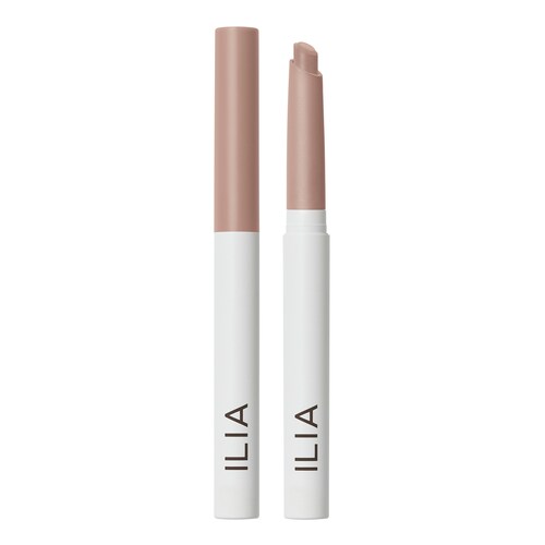Eye Stylus – Hållbar krämögonskugga