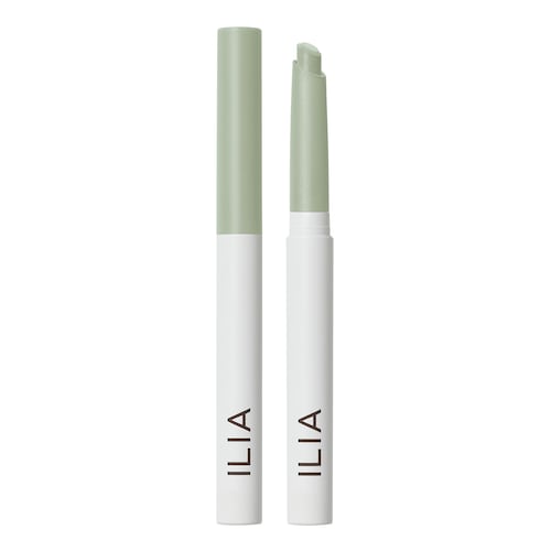 Ilia - Eye Stylus – Κρεμώδης σκιά ματιών μακράς διάρκειας