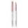 Eye Stylus – Sombra de ojos crema larga duración