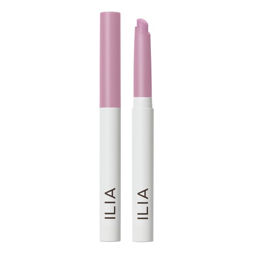 Ilia - Eye Stylus – Κρεμώδης σκιά ματιών μακράς διάρκειας
