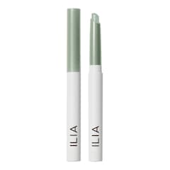 Eye Stylus – Ombre à paupières crème longue tenue, ILIA