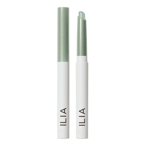 Ilia - Eye Stylus – Κρεμώδης σκιά ματιών μακράς διάρκειας