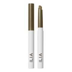 Eye Stylus &ndash; Ombre &agrave; paupi&egrave;res cr&egrave;me longue tenue, ILIA