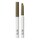 Eye Stylus – Ombre à paupières crème longue tenue