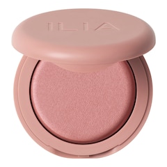 Blush floutant Soft Focus &ndash; Fard &agrave; joues poudre sans talc, ILIA