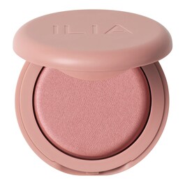 The product image is missing!