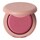 Blush floutant Soft Focus – Fard à joues poudre sans talc