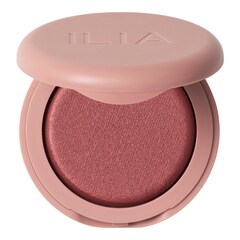 Blush floutant Soft Focus &ndash; Fard &agrave; joues poudre sans talc, ILIA