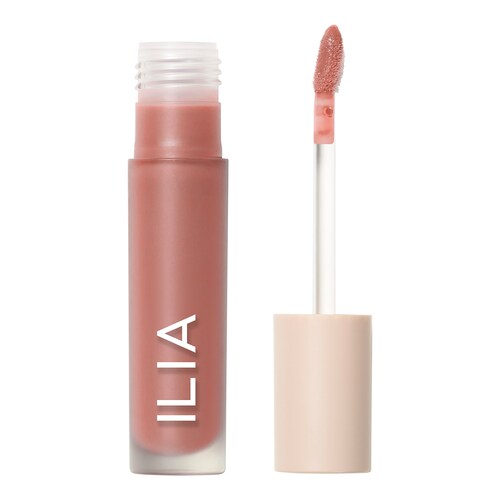 Ilia - Overglaze - Ενυδατικό Gloss 24 Ωρών